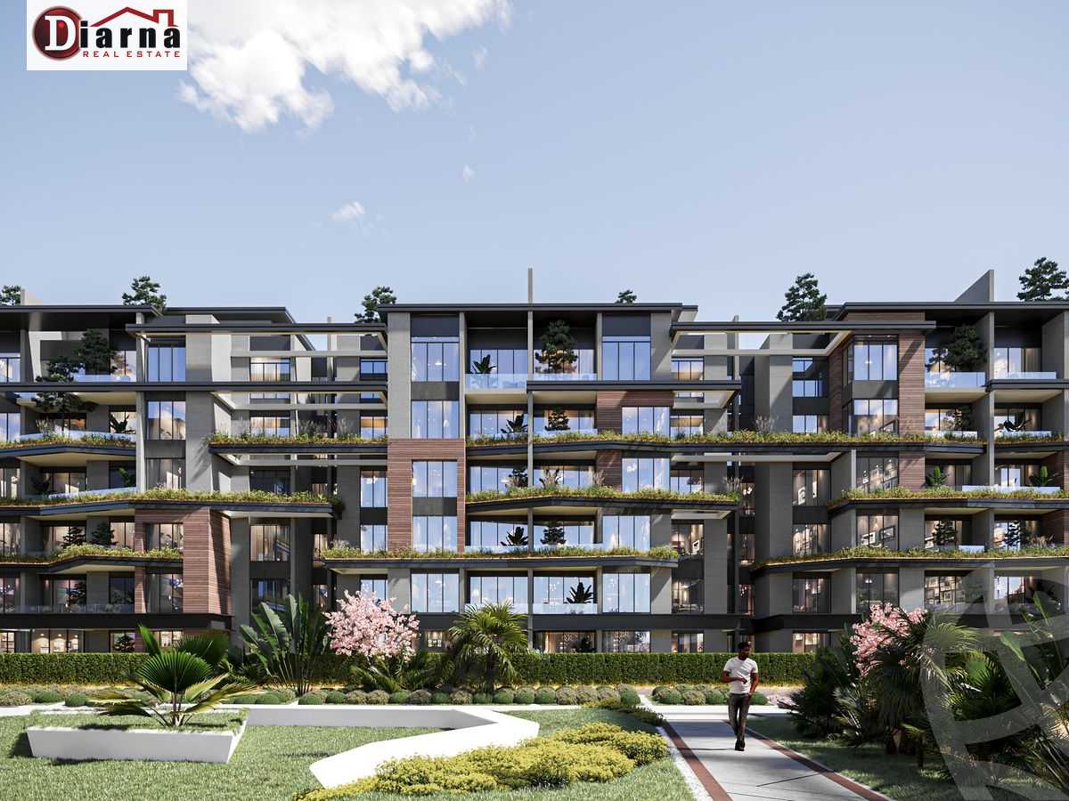 https://aqarmap.com.eg/en/listing/5937330-for-sale-cairo-new-cairo-compounds-eelaf-residence-erg