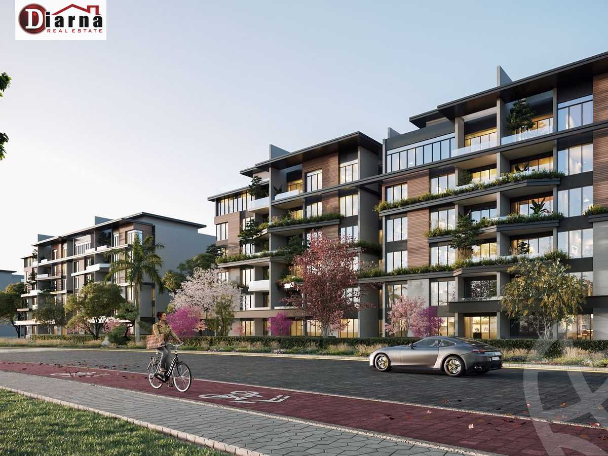 https://aqarmap.com.eg/en/listing/5937330-for-sale-cairo-new-cairo-compounds-eelaf-residence-erg