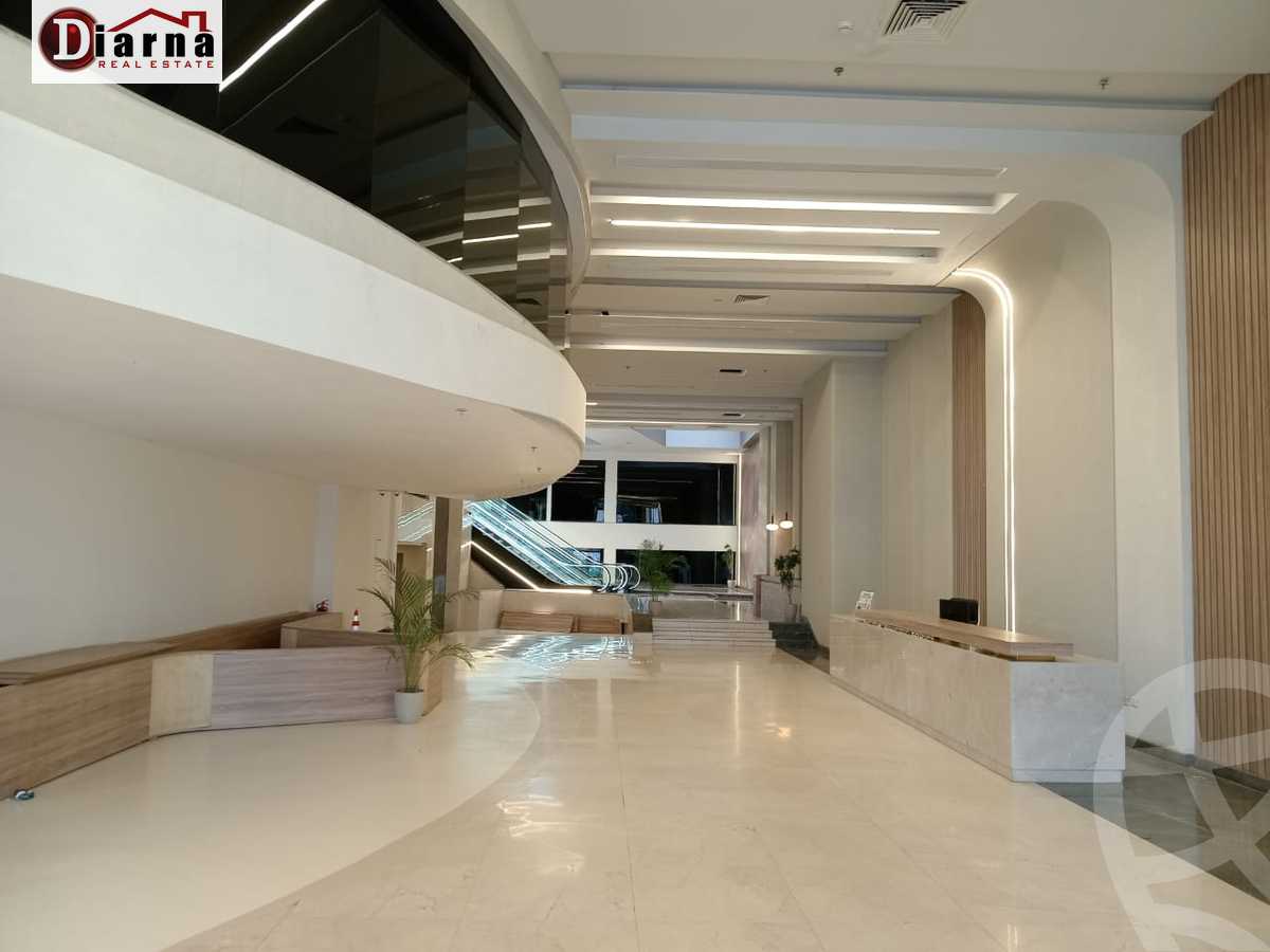 https://aqarmap.com.eg/ar/listing/5814641-for-rent-cairo-new-cairo-90th-street-northern-90th-street