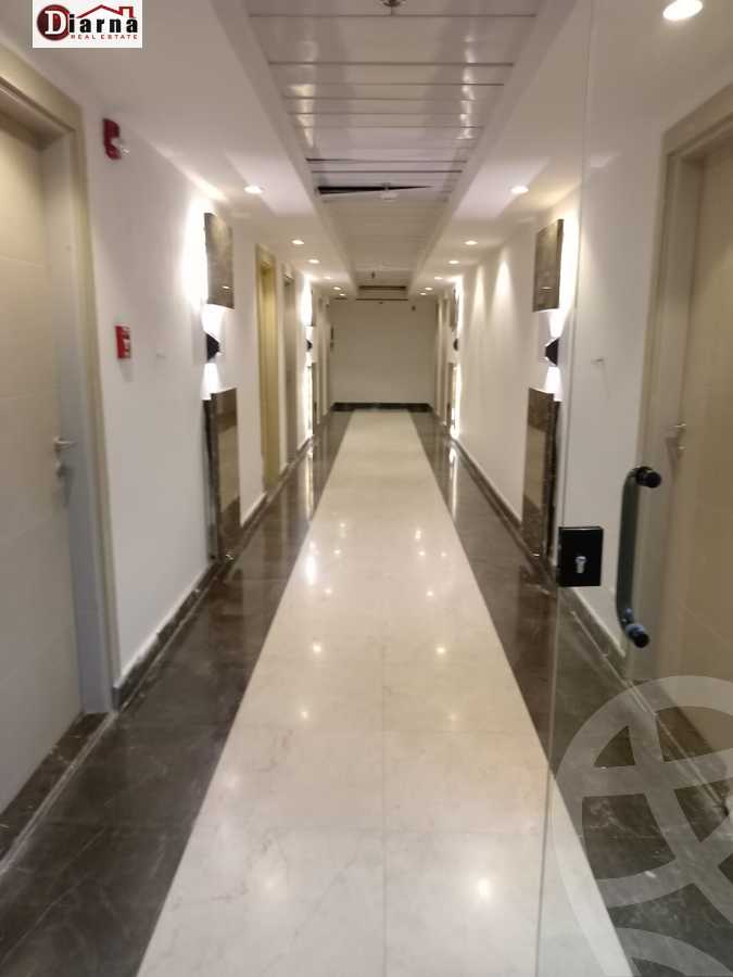 https://aqarmap.com.eg/ar/listing/5814641-for-rent-cairo-new-cairo-90th-street-northern-90th-street