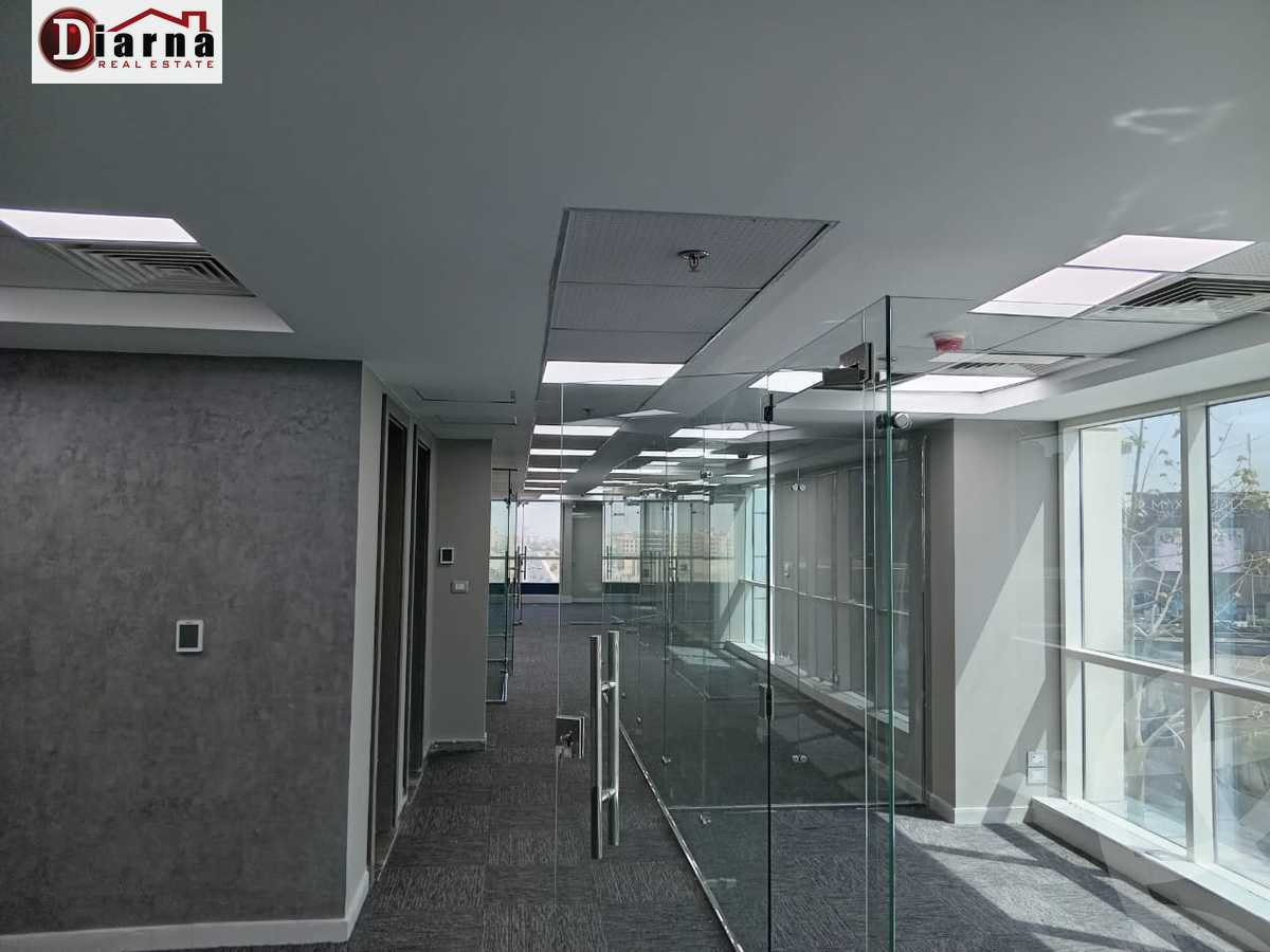 https://aqarmap.com.eg/ar/listing/5814641-for-rent-cairo-new-cairo-90th-street-northern-90th-street