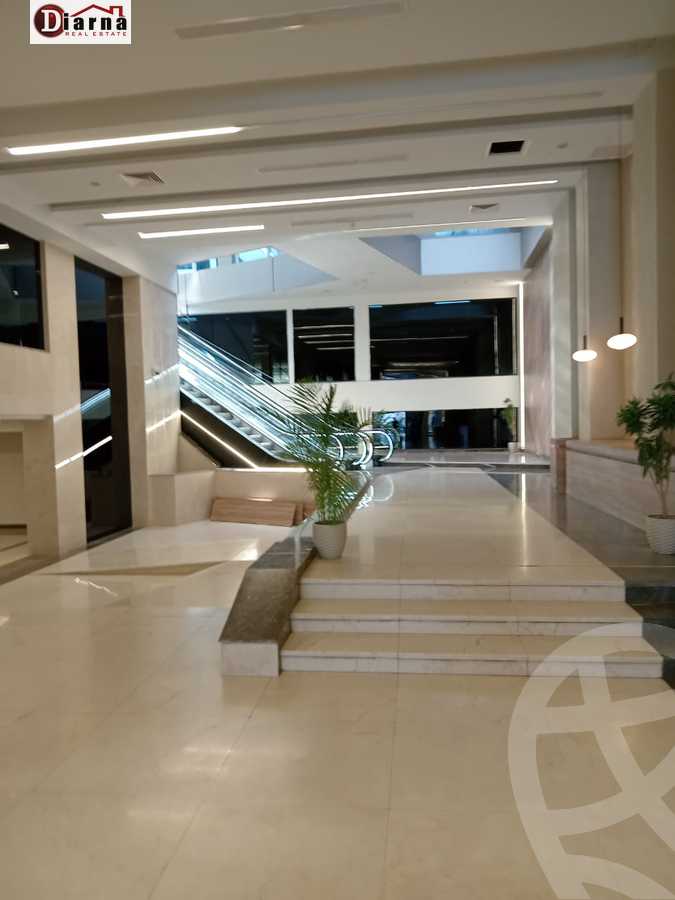 https://aqarmap.com.eg/ar/listing/5814641-for-rent-cairo-new-cairo-90th-street-northern-90th-street