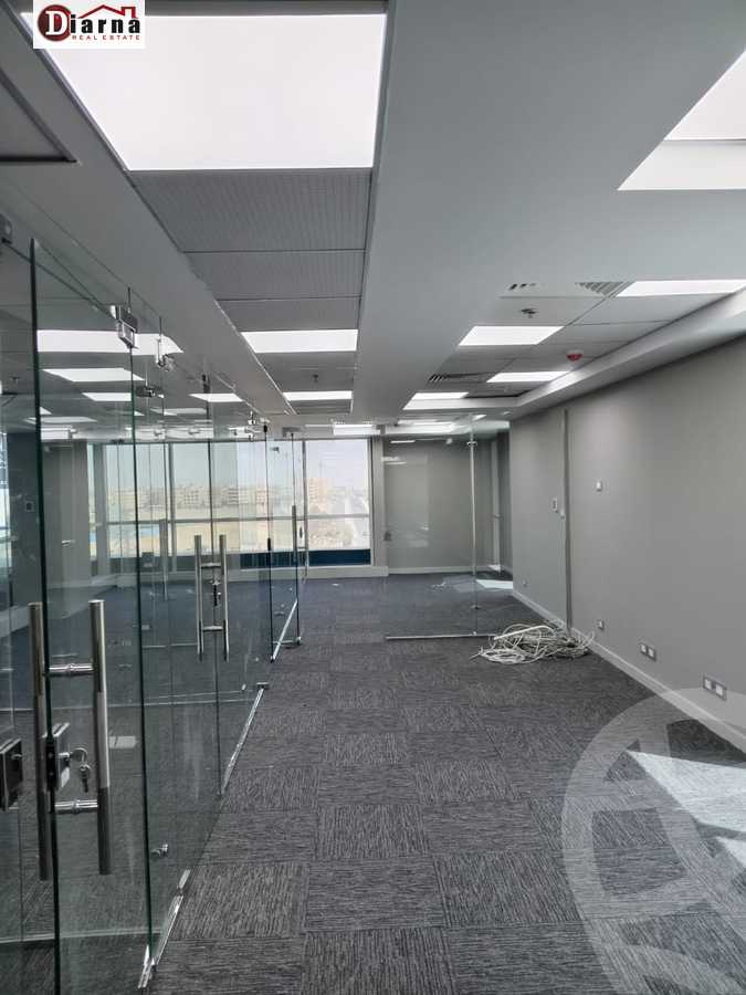 https://aqarmap.com.eg/ar/listing/5814641-for-rent-cairo-new-cairo-90th-street-northern-90th-street