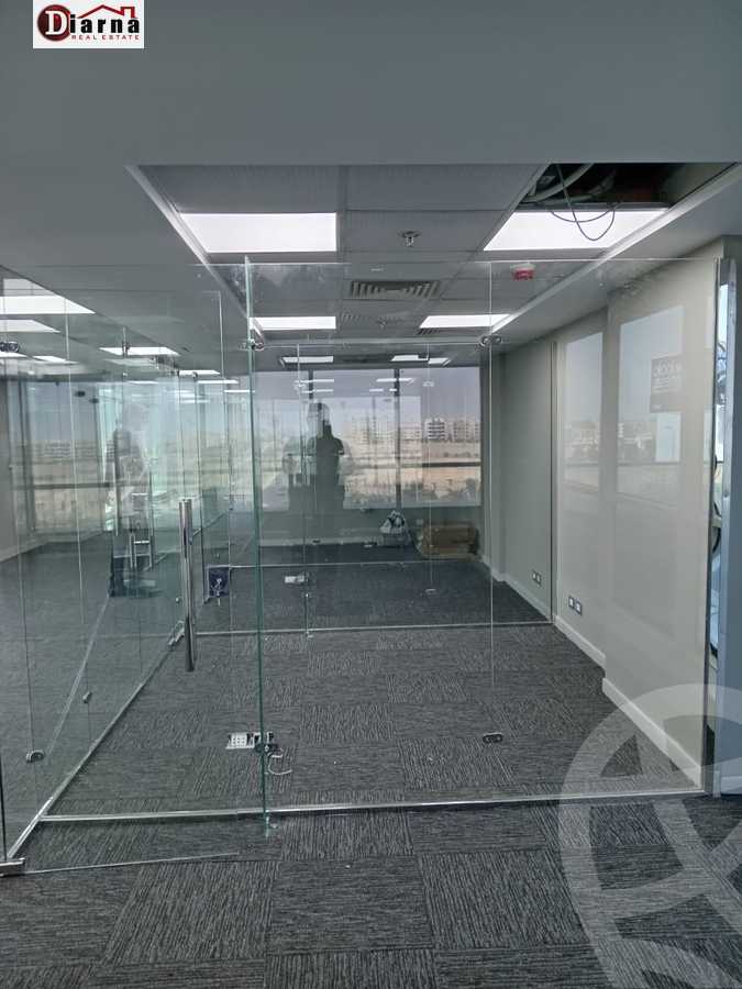 https://aqarmap.com.eg/ar/listing/5814641-for-rent-cairo-new-cairo-90th-street-northern-90th-street