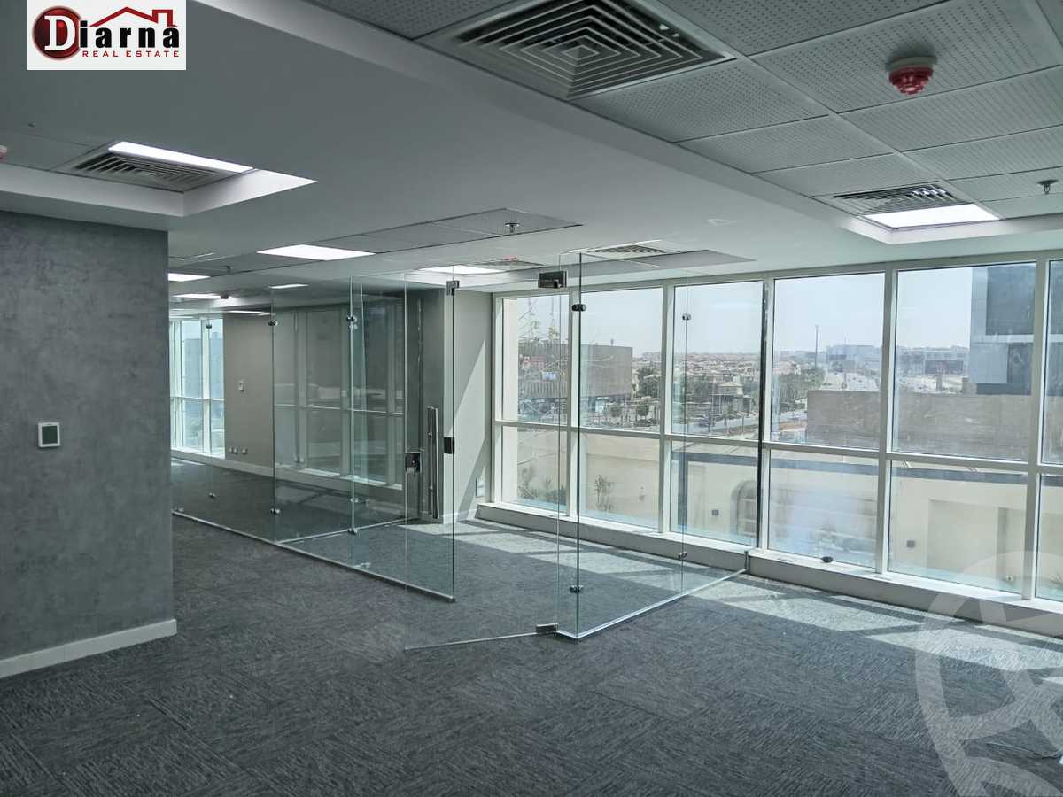 https://aqarmap.com.eg/ar/listing/5814641-for-rent-cairo-new-cairo-90th-street-northern-90th-street
