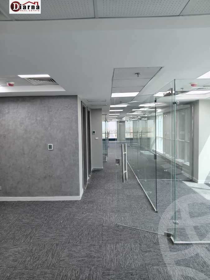 https://aqarmap.com.eg/ar/listing/5814641-for-rent-cairo-new-cairo-90th-street-northern-90th-street