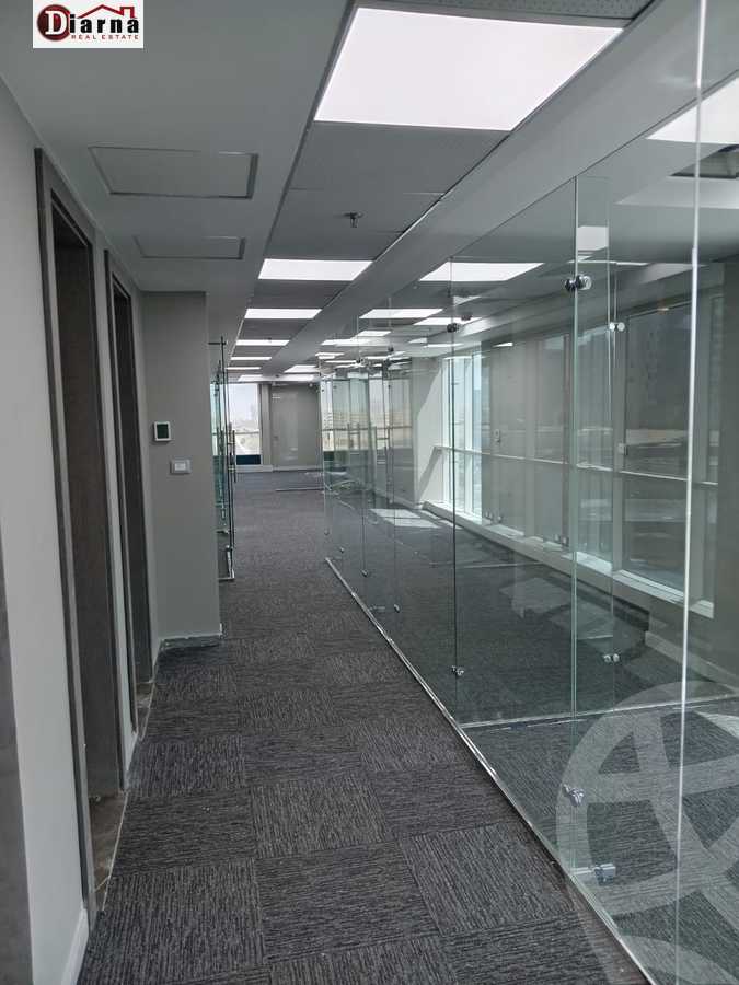 https://aqarmap.com.eg/ar/listing/5814641-for-rent-cairo-new-cairo-90th-street-northern-90th-street
