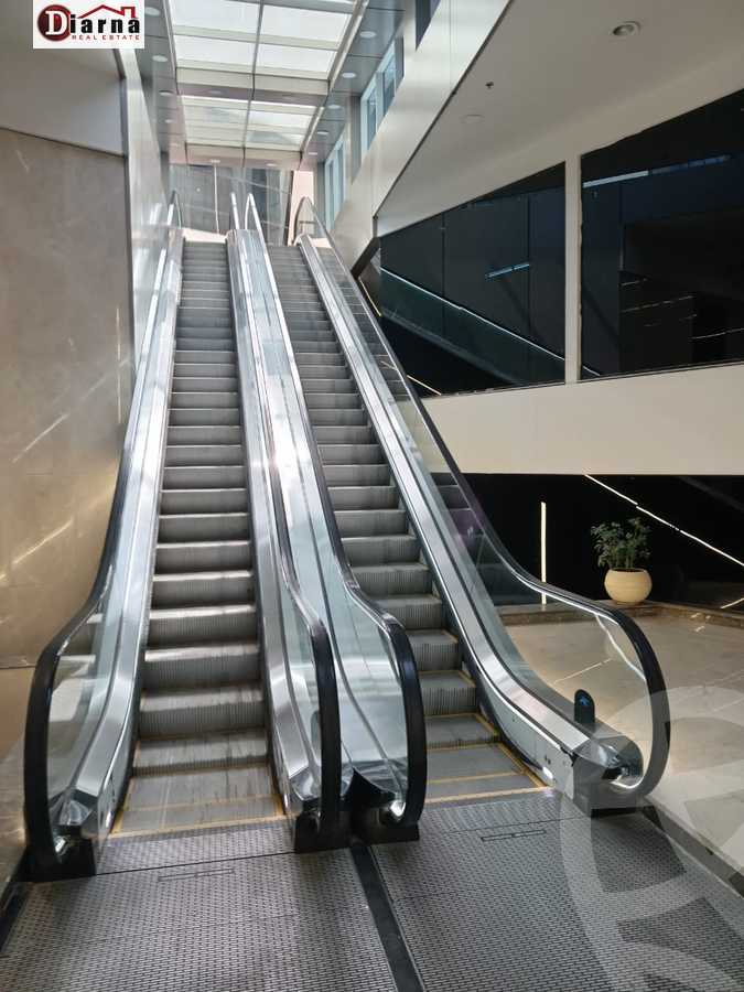 https://aqarmap.com.eg/ar/listing/5814641-for-rent-cairo-new-cairo-90th-street-northern-90th-street