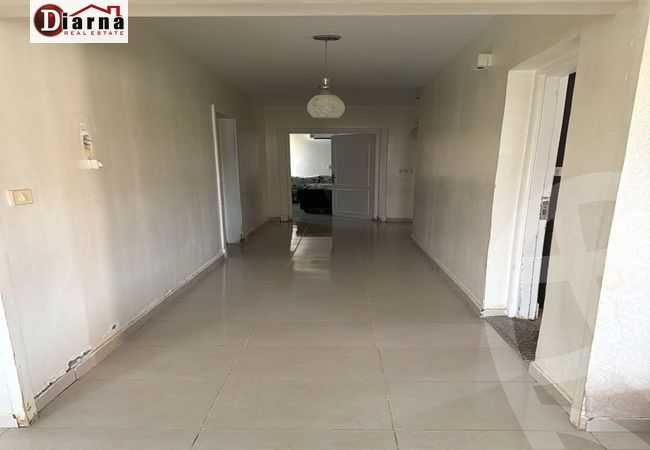https://aqarmap.com.eg/en/listing/5818179-for-sale-cairo-new-cairo-lrhb-city-phase-1-ahmed-rami-st
