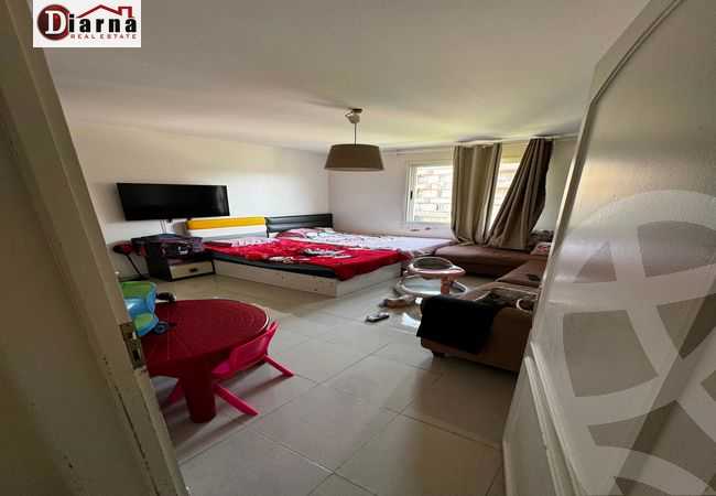 https://aqarmap.com.eg/en/listing/5818179-for-sale-cairo-new-cairo-lrhb-city-phase-1-ahmed-rami-st