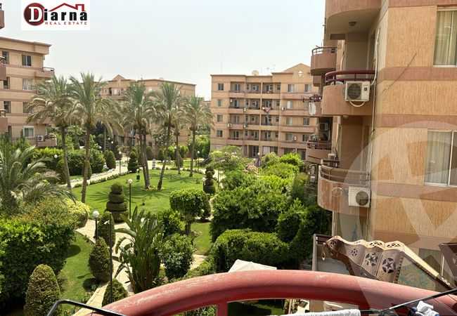 https://aqarmap.com.eg/en/listing/5818179-for-sale-cairo-new-cairo-lrhb-city-phase-1-ahmed-rami-st