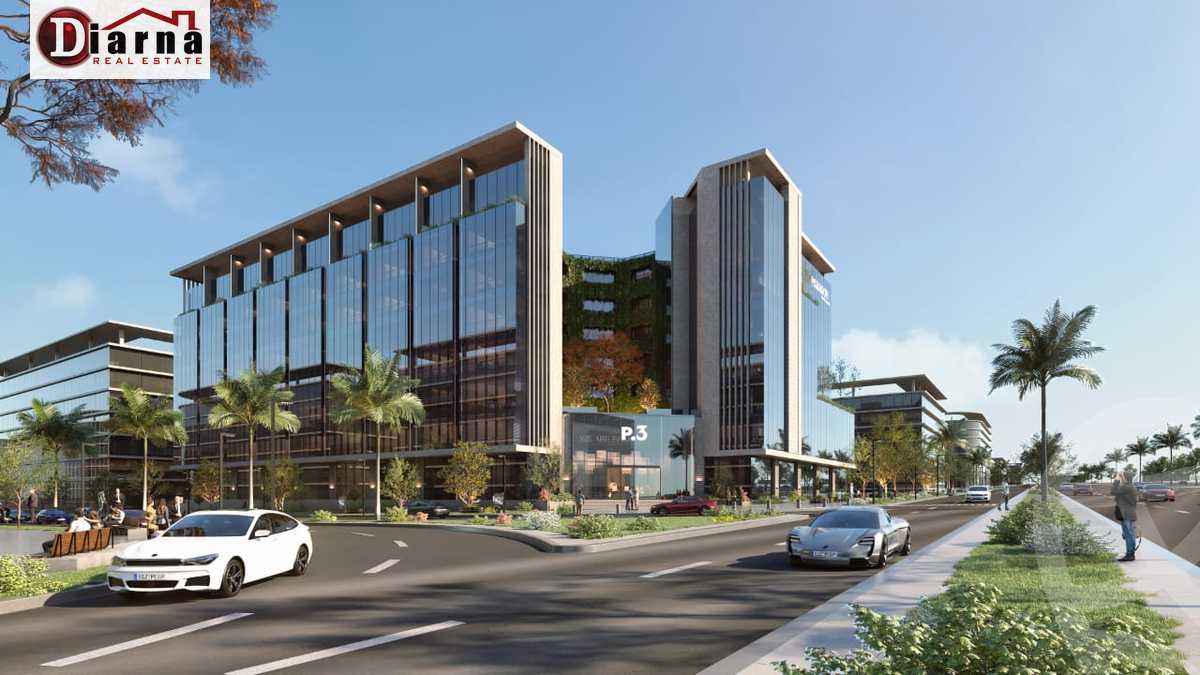 https://aqarmap.com.eg/en/listing/5834721-for-sale-cairo-new-administrative-capital-lhy-lmly-paragon-2-mall