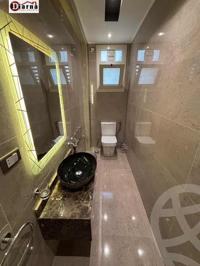 https://aqarmap.com.eg/en/listing/5834722-for-sale-cairo-new-cairo-compounds-cairo-festival-city-oriana-villas-cairo-festival-city