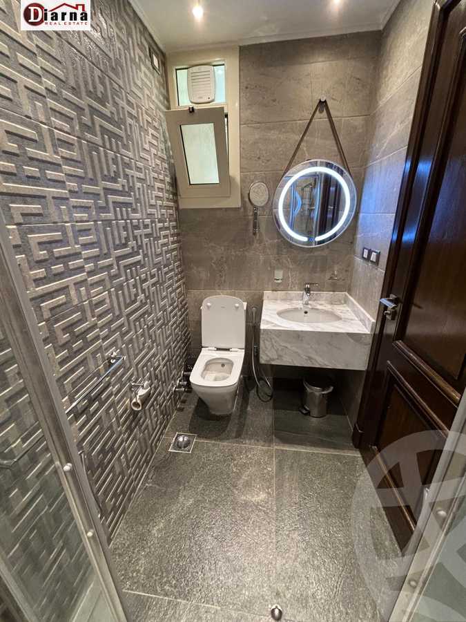 https://aqarmap.com.eg/en/listing/5834722-for-sale-cairo-new-cairo-compounds-cairo-festival-city-oriana-villas-cairo-festival-city