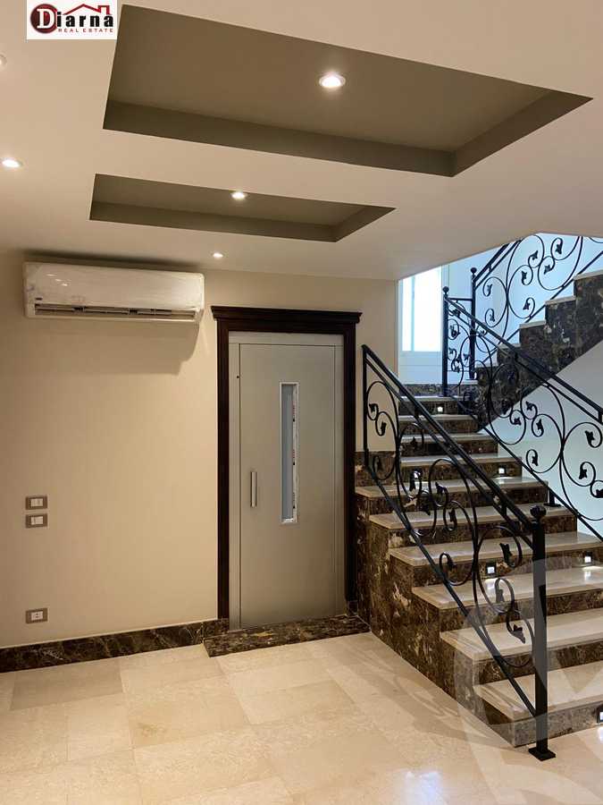https://aqarmap.com.eg/en/listing/5834722-for-sale-cairo-new-cairo-compounds-cairo-festival-city-oriana-villas-cairo-festival-city