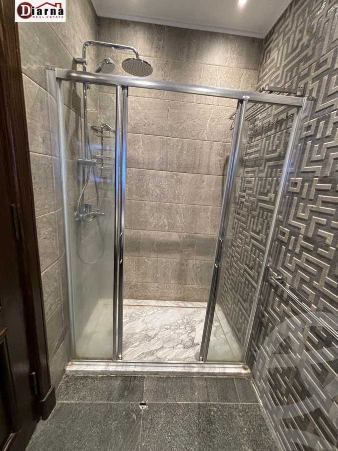 https://aqarmap.com.eg/en/listing/5834722-for-sale-cairo-new-cairo-compounds-cairo-festival-city-oriana-villas-cairo-festival-city