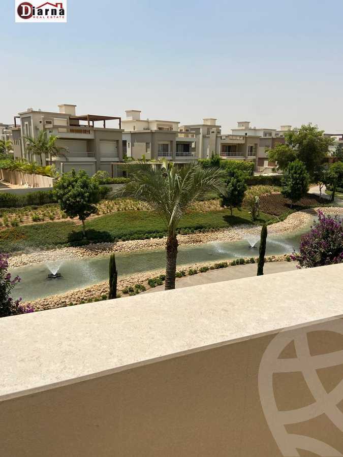 https://aqarmap.com.eg/en/listing/5834722-for-sale-cairo-new-cairo-compounds-cairo-festival-city-oriana-villas-cairo-festival-city