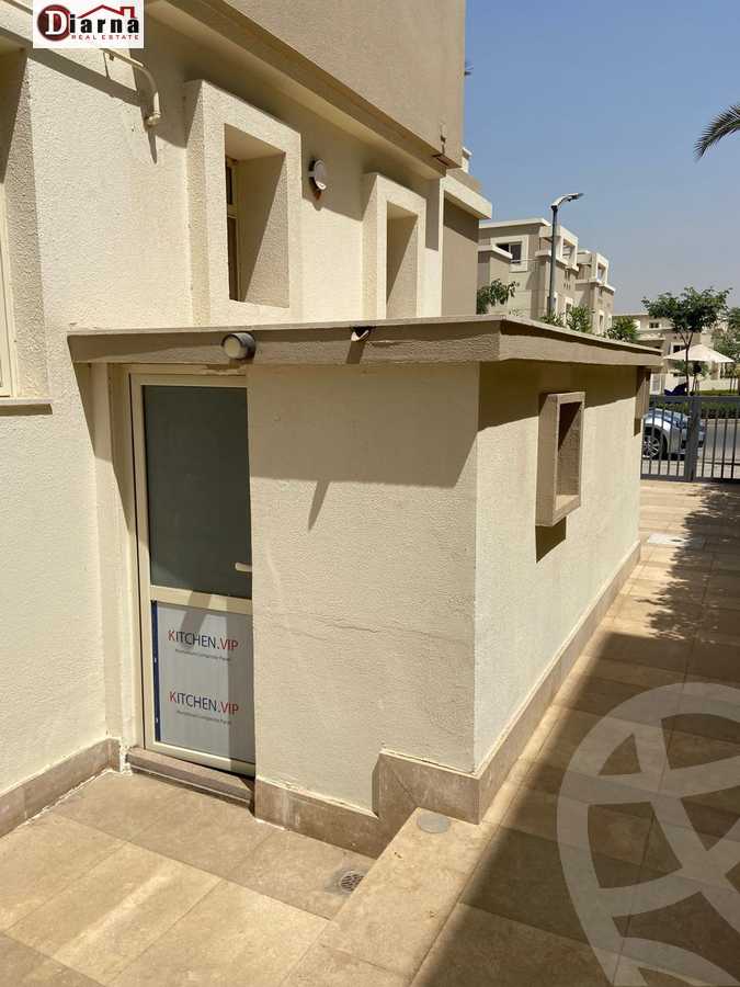 https://aqarmap.com.eg/en/listing/5834722-for-sale-cairo-new-cairo-compounds-cairo-festival-city-oriana-villas-cairo-festival-city