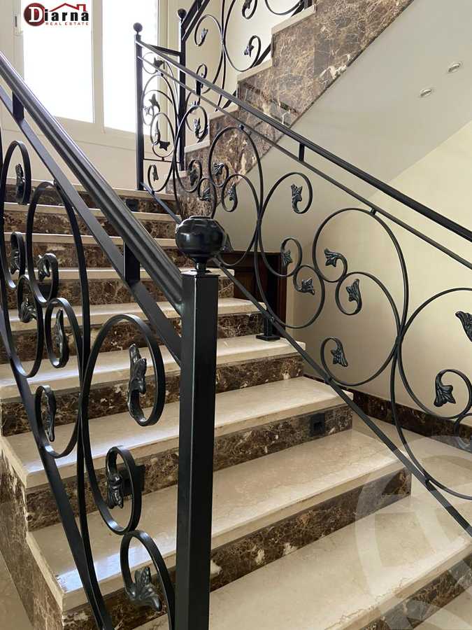 https://aqarmap.com.eg/en/listing/5834722-for-sale-cairo-new-cairo-compounds-cairo-festival-city-oriana-villas-cairo-festival-city