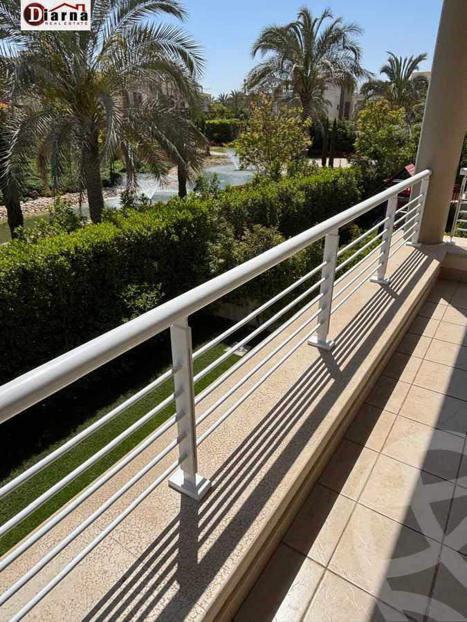 https://aqarmap.com.eg/en/listing/5834722-for-sale-cairo-new-cairo-compounds-cairo-festival-city-oriana-villas-cairo-festival-city