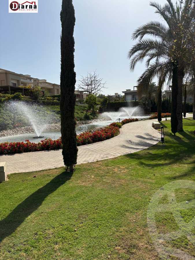 https://aqarmap.com.eg/en/listing/5834722-for-sale-cairo-new-cairo-compounds-cairo-festival-city-oriana-villas-cairo-festival-city