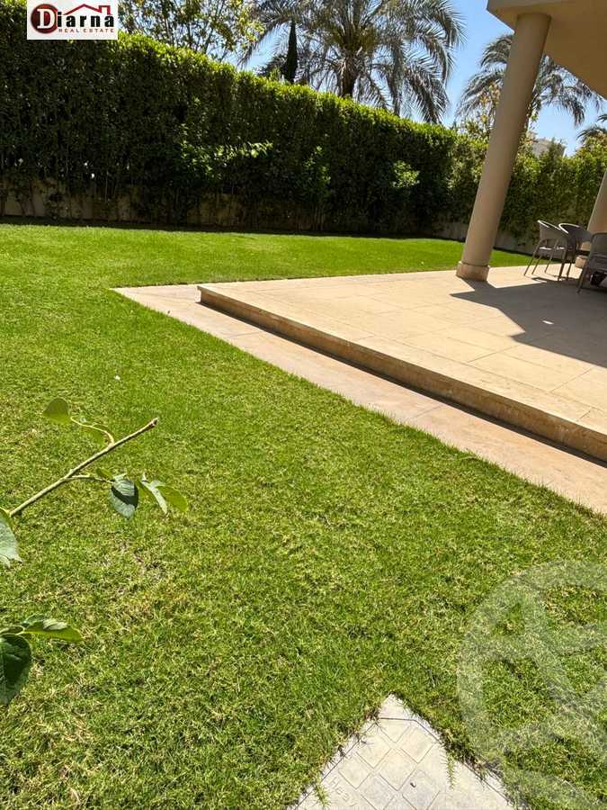 https://aqarmap.com.eg/en/listing/5834722-for-sale-cairo-new-cairo-compounds-cairo-festival-city-oriana-villas-cairo-festival-city