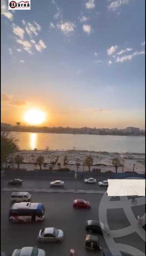 https://aqarmap.com.eg/en/listing/5835237-for-sale-cairo-shoubra-corniche-el-nile-st