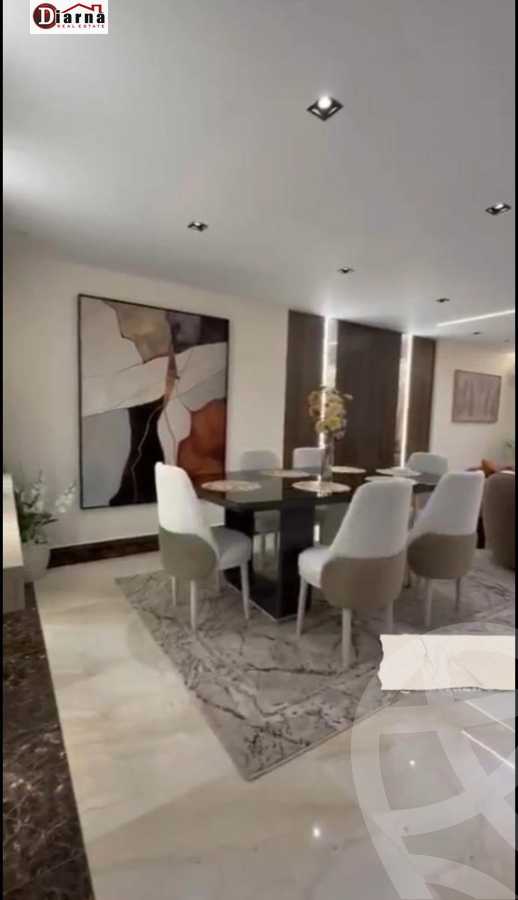 https://aqarmap.com.eg/en/listing/5835237-for-sale-cairo-shoubra-corniche-el-nile-st