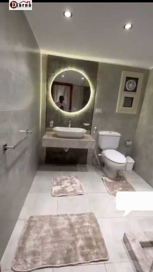 https://aqarmap.com.eg/en/listing/5835237-for-sale-cairo-shoubra-corniche-el-nile-st