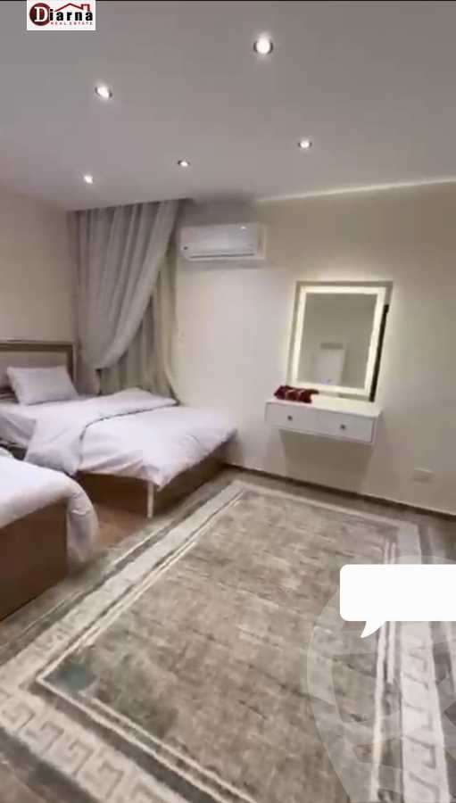 https://aqarmap.com.eg/en/listing/5835237-for-sale-cairo-shoubra-corniche-el-nile-st