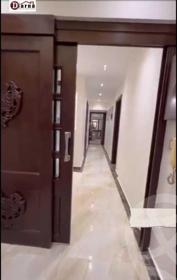 https://aqarmap.com.eg/en/listing/5835237-for-sale-cairo-shoubra-corniche-el-nile-st