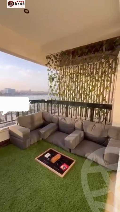 https://aqarmap.com.eg/en/listing/5835237-for-sale-cairo-shoubra-corniche-el-nile-st