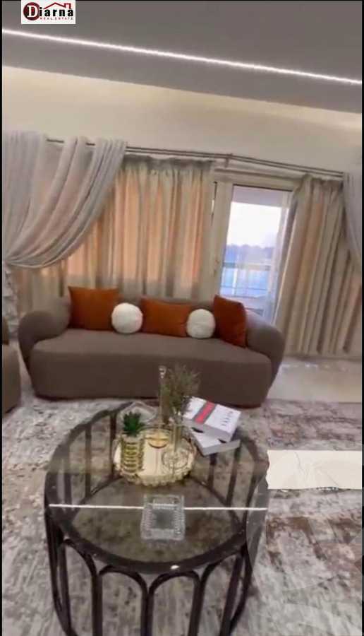 https://aqarmap.com.eg/en/listing/5835237-for-sale-cairo-shoubra-corniche-el-nile-st