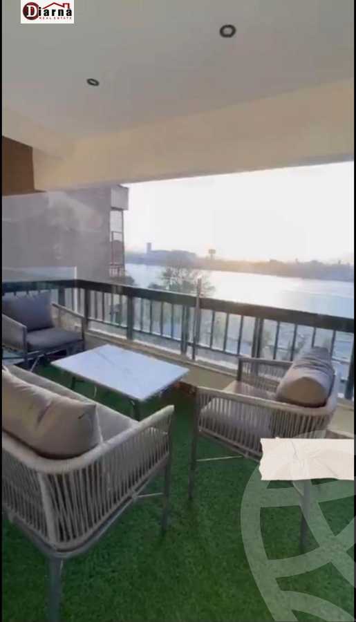 https://aqarmap.com.eg/en/listing/5835237-for-sale-cairo-shoubra-corniche-el-nile-st