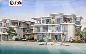 https://aqarmap.com.eg/en/listing/5835067-for-sale-north-coast-resorts-q-north-resort-q-developments