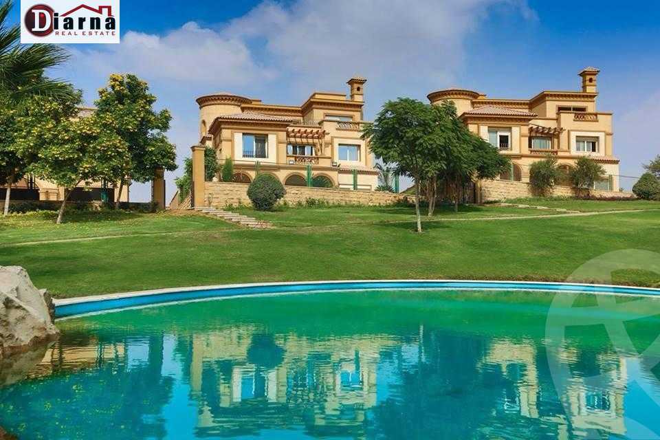 https://aqarmap.com.eg/en/listing/5835694-for-sale-cairo-new-cairo-compounds-le-reve