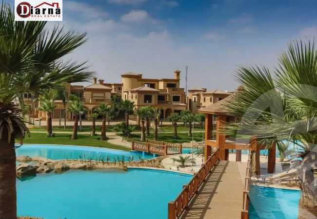 https://aqarmap.com.eg/en/listing/5835694-for-sale-cairo-new-cairo-compounds-le-reve