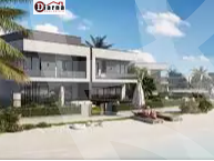 https://aqarmap.com.eg/en/listing/5835067-for-sale-north-coast-resorts-q-north-resort-q-developments