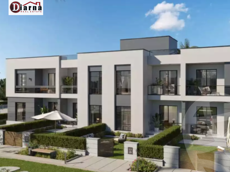 https://aqarmap.com.eg/en/listing/5835067-for-sale-north-coast-resorts-q-north-resort-q-developments