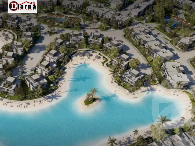 https://aqarmap.com.eg/en/listing/5835067-for-sale-north-coast-resorts-q-north-resort-q-developments