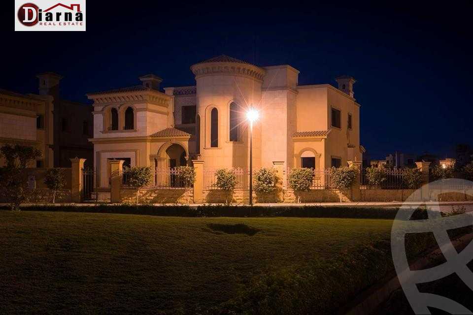 https://aqarmap.com.eg/en/listing/5835694-for-sale-cairo-new-cairo-compounds-le-reve