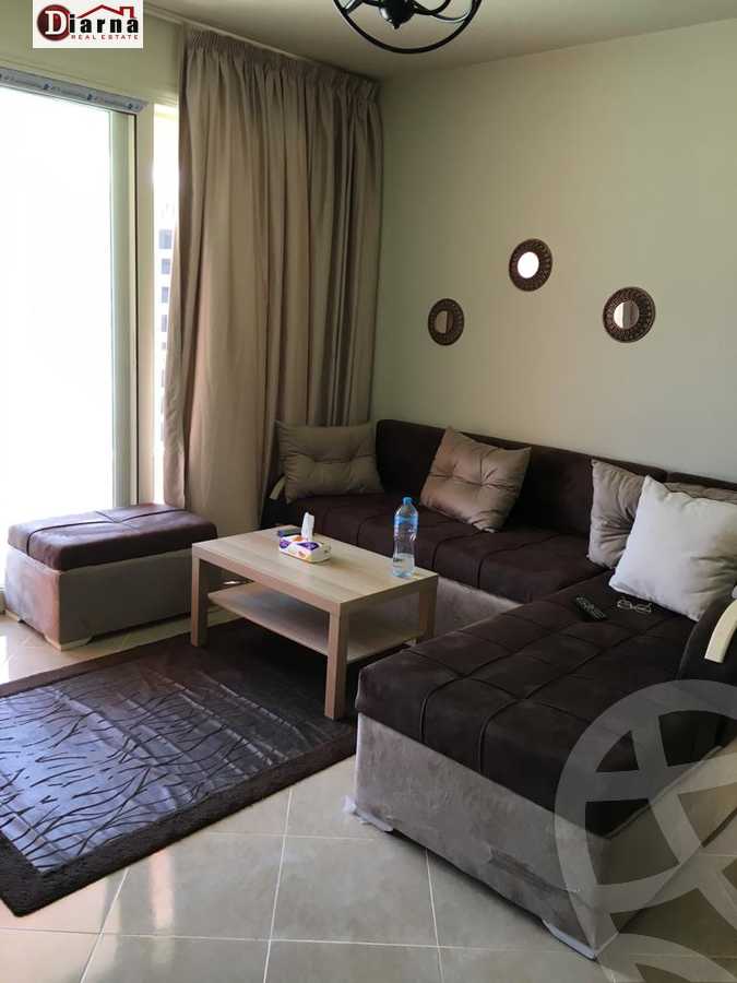 https://aqarmap.com.eg/en/listing/5836348-for-sale-north-coast-resorts-porto-golf-marina