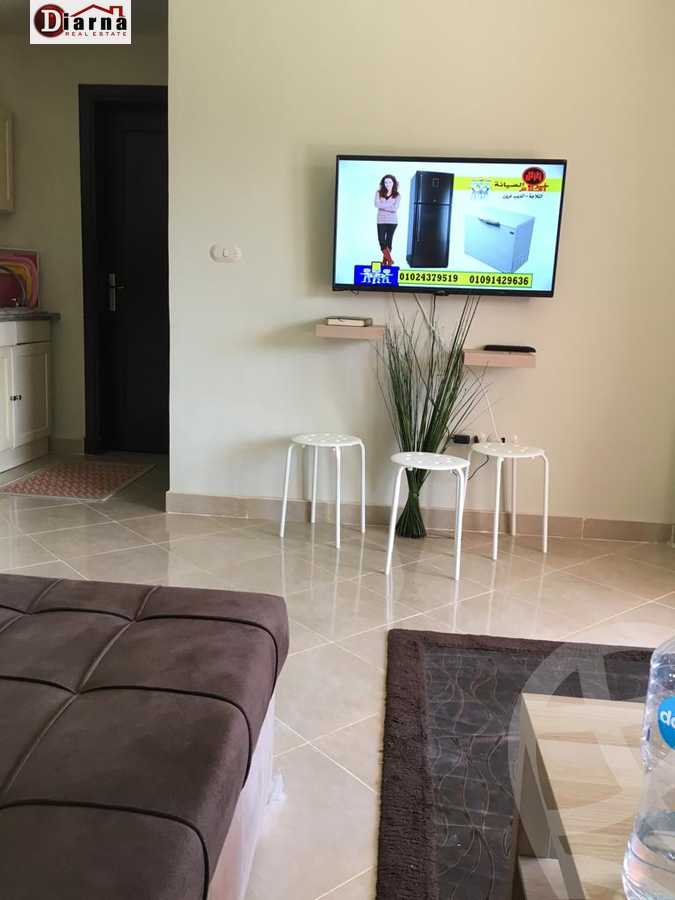 https://aqarmap.com.eg/en/listing/5836348-for-sale-north-coast-resorts-porto-golf-marina