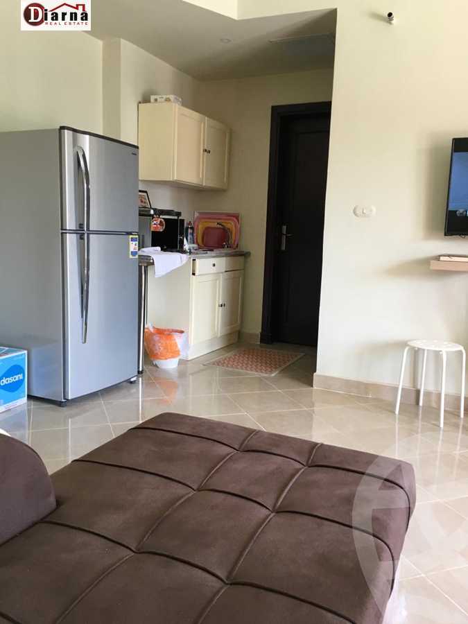 https://aqarmap.com.eg/en/listing/5836348-for-sale-north-coast-resorts-porto-golf-marina