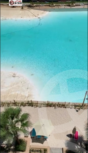 https://aqarmap.com.eg/en/listing/5836348-for-sale-north-coast-resorts-porto-golf-marina