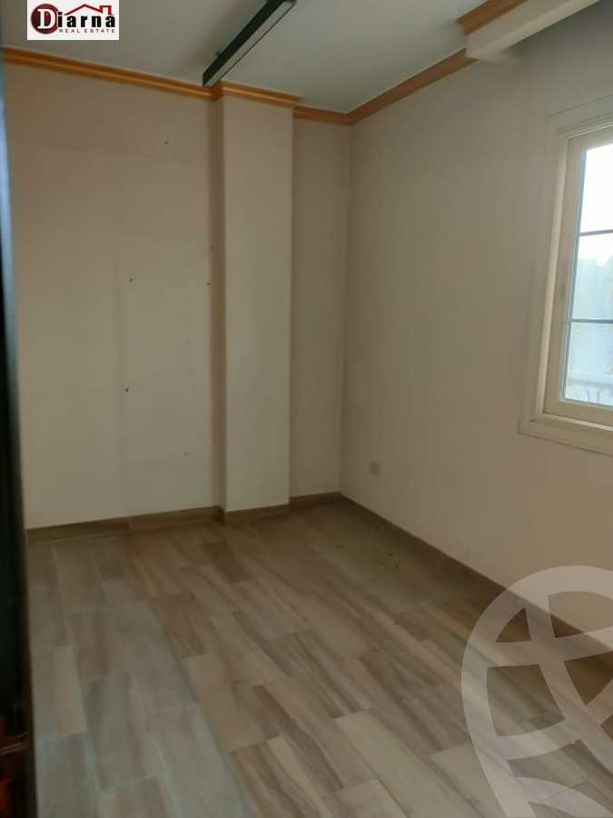 https://aqarmap.com.eg/en/listing/5838270-for-rent-cairo-new-cairo-90th-street-south-teseen-st