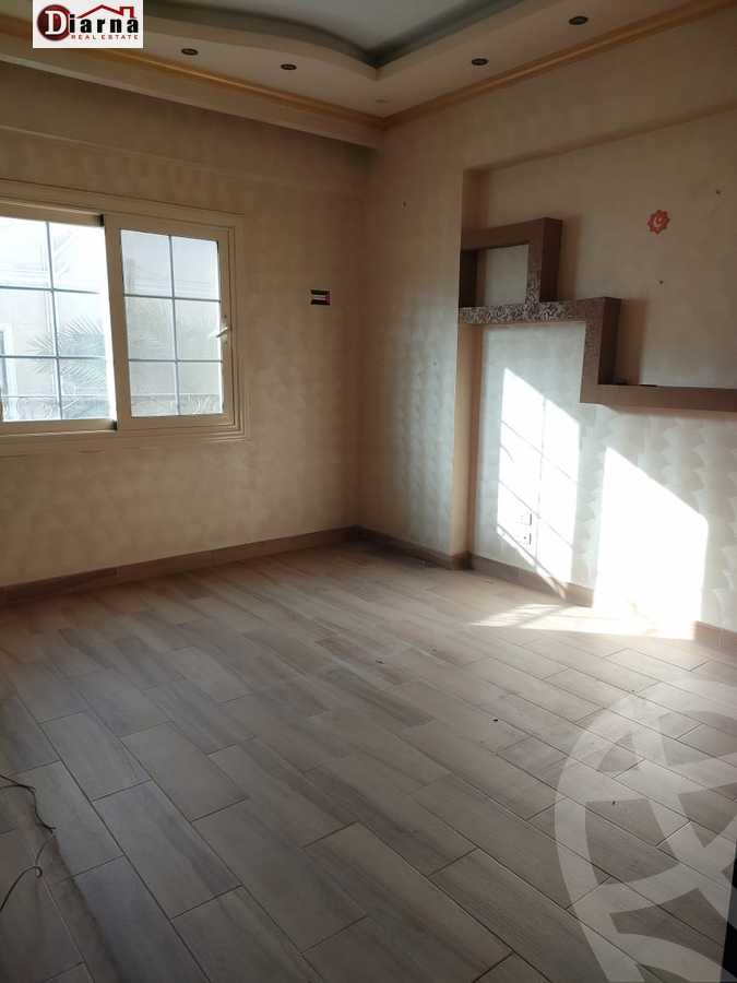 https://aqarmap.com.eg/en/listing/5838270-for-rent-cairo-new-cairo-90th-street-south-teseen-st