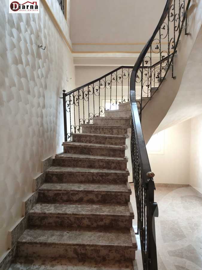 https://aqarmap.com.eg/en/listing/5838270-for-rent-cairo-new-cairo-90th-street-south-teseen-st