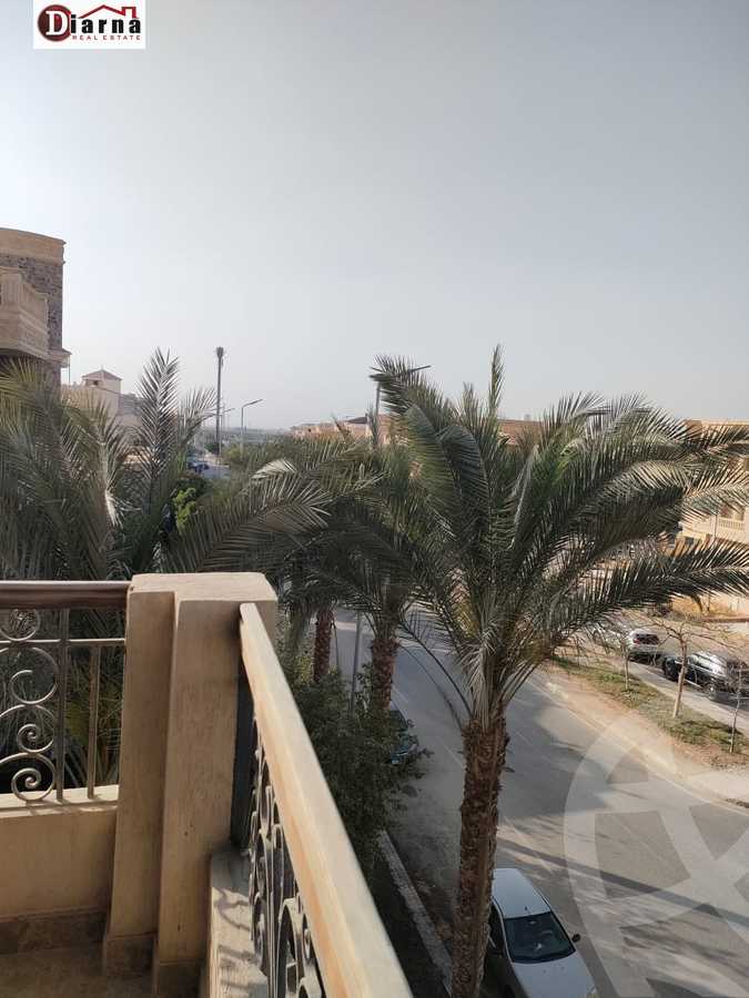 https://aqarmap.com.eg/en/listing/5838270-for-rent-cairo-new-cairo-90th-street-south-teseen-st