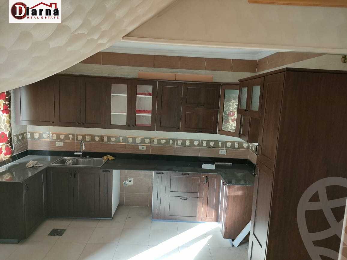 https://aqarmap.com.eg/en/listing/5838270-for-rent-cairo-new-cairo-90th-street-south-teseen-st